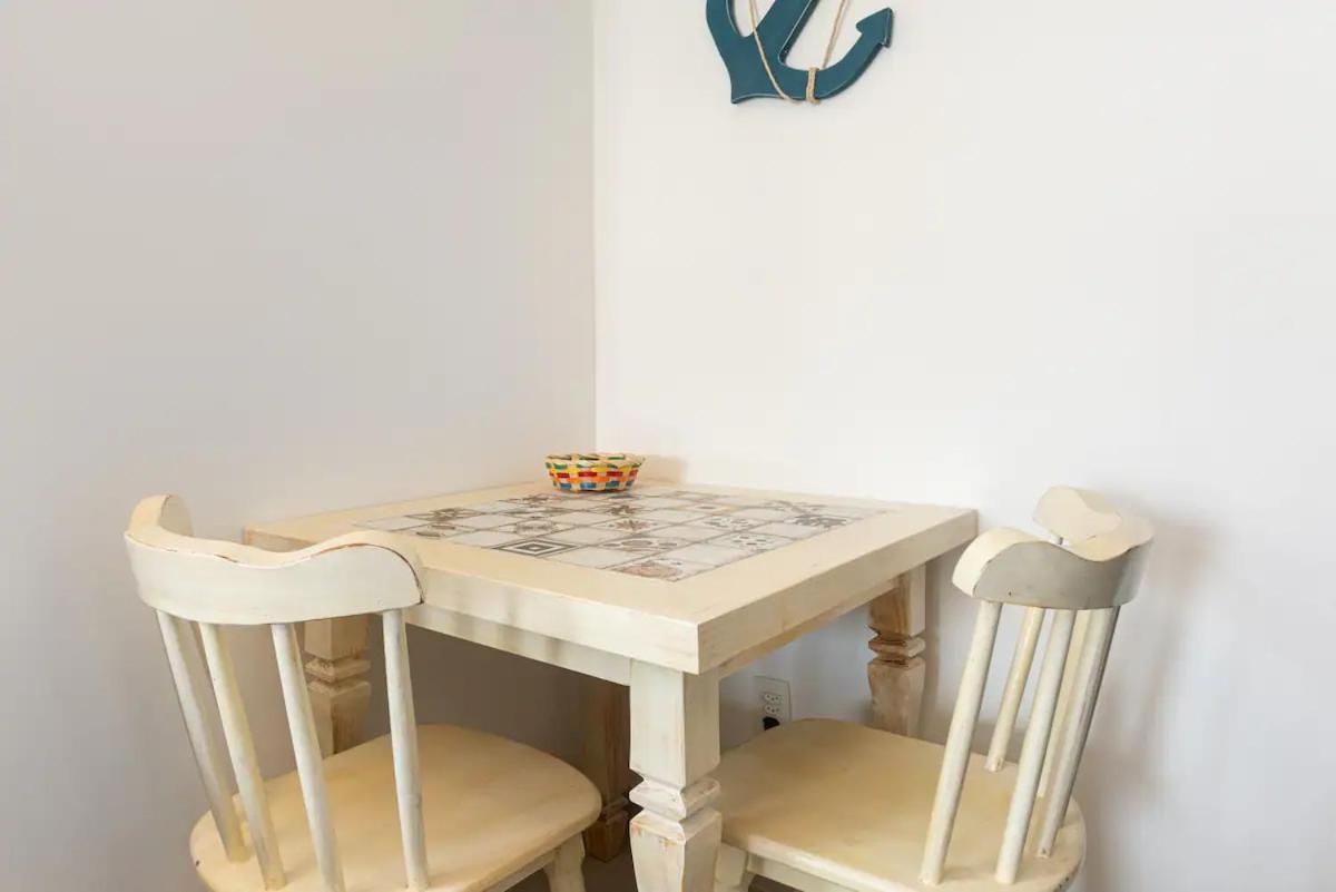 Maravilha De Porto Apartment Porto de Galinhas Ngoại thất bức ảnh