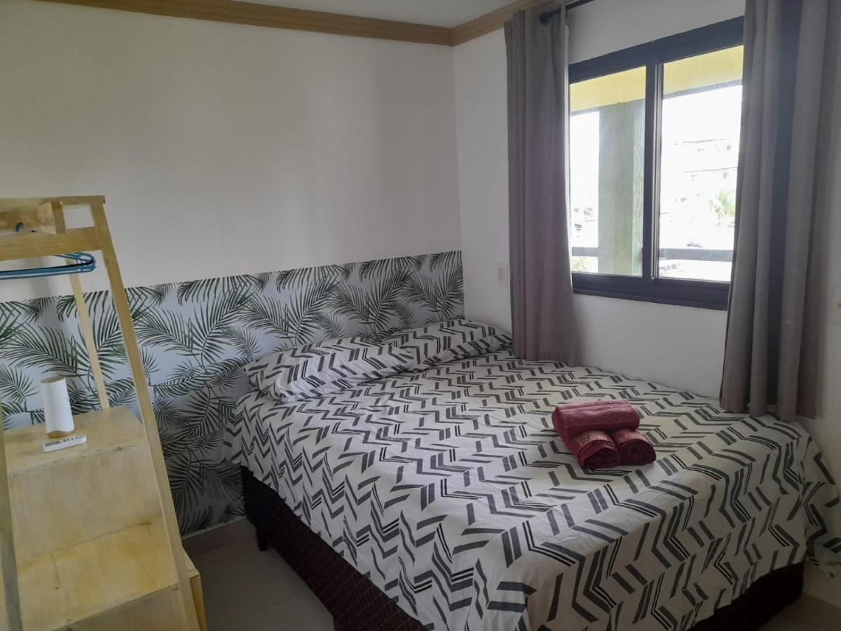 Maravilha De Porto Apartment Porto de Galinhas Ngoại thất bức ảnh